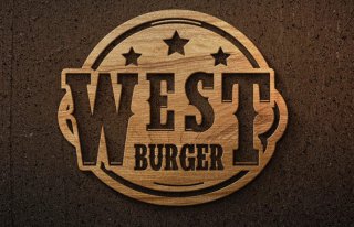 West Burger Częstochowa