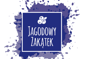 Cafe Jagodowy Zakątek Karpacz