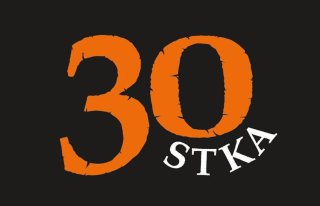 PUB 30-stka Łęczna