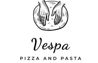 Vespa Pizza Kraków