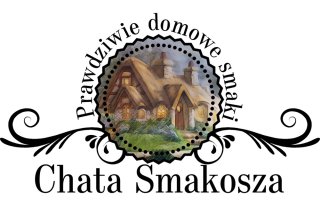 Chata Smakosza Sopot