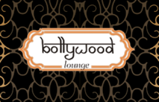 Bollywood Lounge Gdynia Gdynia