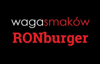 Waga Smaków Morena Gdańsk