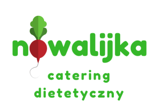 Nowalijka Catering Dietetyczny Białystok