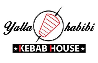 Kebab House Yalla Habibi Północ Częstochowa