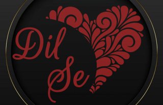 Dil Se Restaurant Olsztyn