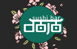 Dojo Sushi Bar Sosnowiec