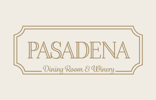 Pasadena Dining Room Warszawa