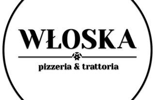 Włoska Kielce