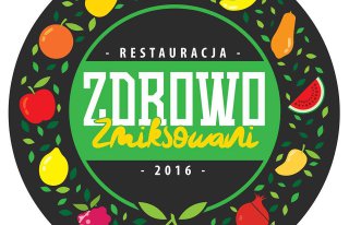 Zdrowo Zmiksowani Rzeszów