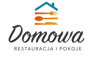 Domowa - restauracja i pokoje Wieleń