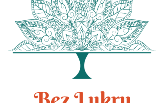 Bez Lukru Wrocław