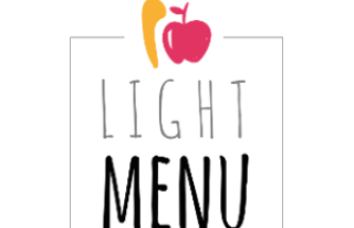 Light Menu Szczecin - catering dietetyczny Szczecin