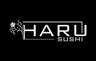 Haru Sushi Poznań Poznań