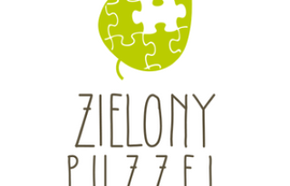 Zielony Puzzel - Zdrowy Catering Dietetyczny Nowa Dęba