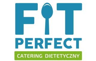 Fit Perfect Catering Dietetyczny Łuków