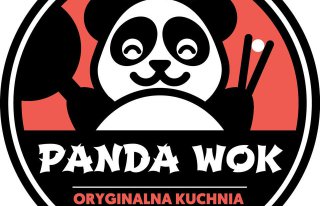 Panda WOK Gdynia