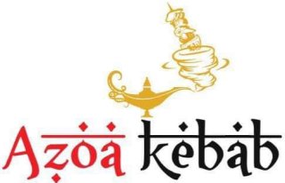 Azoa kebab Sandomierz Sandomierz