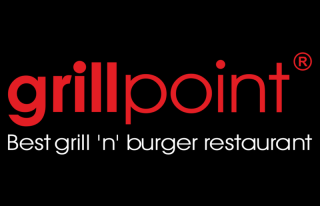 Grillpoint - Best grill 'n' burger restaurant Katowice