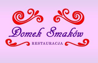 Domek Smaków Gliwice