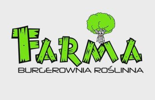 Farma Burgerownia Roślinna Kraków