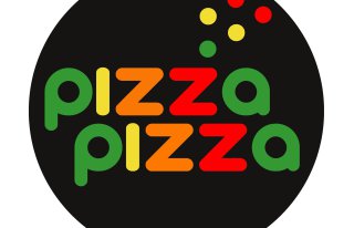 Pizza Pizza Wrocław Wrocław