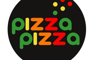 Pizza Pizza Wrocław Wrocław