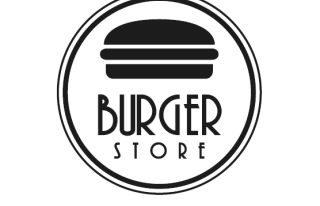 Burger Store Rzeszów
