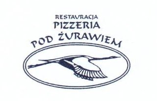 Pizzeria Pod Żurawiem Bytom