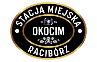 Stacja Miejska Racibórz Racibórz