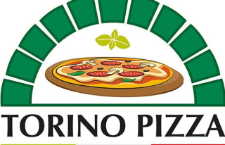 Pizzeria Torino Ożarów Ożarów Mazowiecki