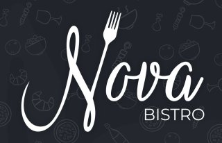 Nova Bistro Trzebnica