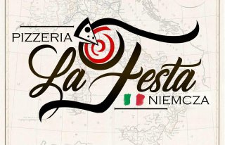 Pizzeria La Festa Niemcza Niemcza