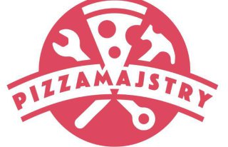 Pizza Majstry Białystok