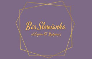 Bar Słowianka Bydgoszcz