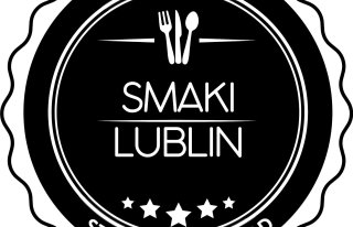 Smaki Lublin Lublin
