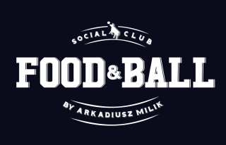 Food&Ball Katowice