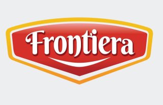 Pizzeria Frontiera Poznań