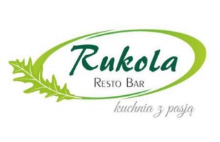 Rukola Resto Bar Mielec