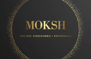 MOKSH Poznań