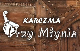 Karczma Przy Młynie Zakopane