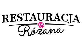 Restauracja Różana Piaseczno