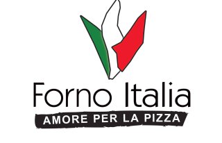 Forno Italia Poznań