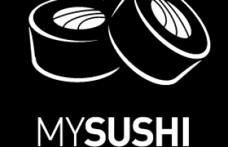 MySushi Ursynów Warszawa