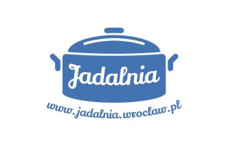 Jadalnia Wrocław