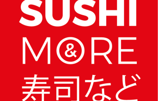 Sushi&More Swarzędz