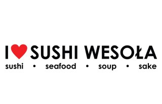 Sushi Wesoła Warszawa