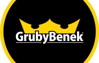 Gruby Benek Rumia Rumia