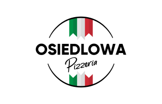 Pizzeria Osiedlowa Łódź