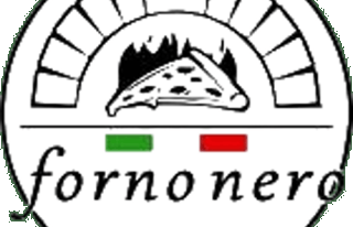 Forno Nero Pizza Napoletana Łódź